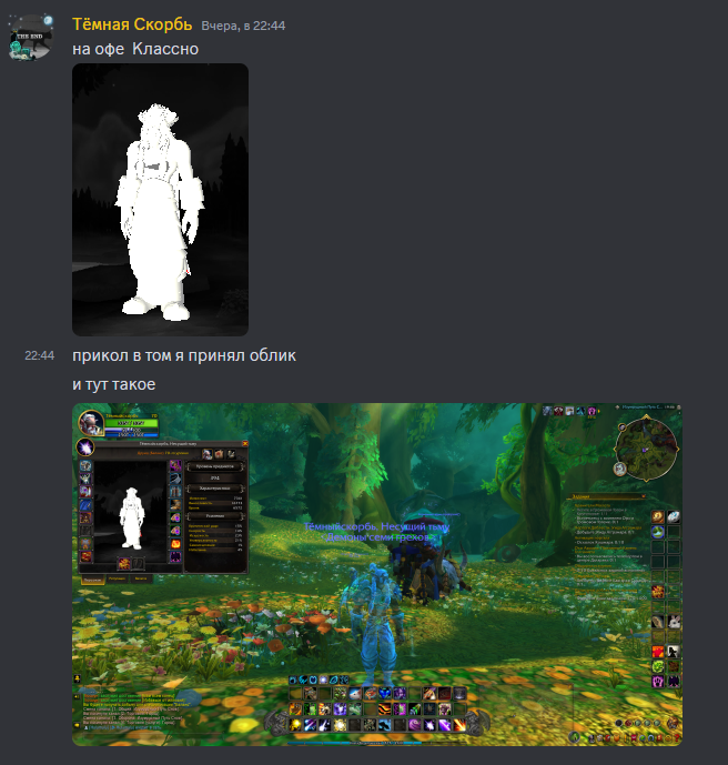 vmrK6A2.png