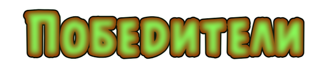 qRfF.png