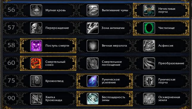 T0caoS.jpg