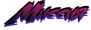 qujG.png