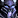 IconSmall_Darion.gif
