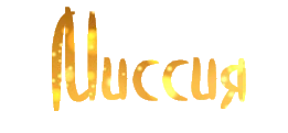 KW78.png