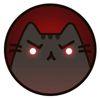 KO4J.png