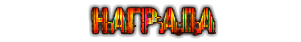 qHjs.png