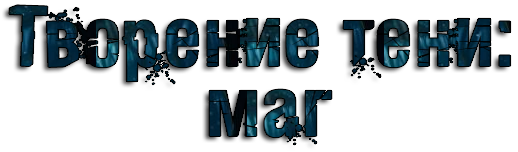 S9qy.png