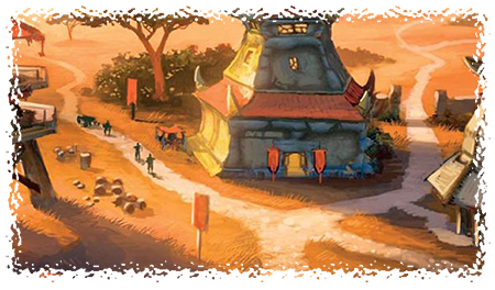 qSUi.png