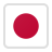 by4OltvtZz7taxuQtkiP3A_48x48.png