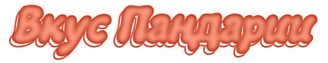 q5Pr.png