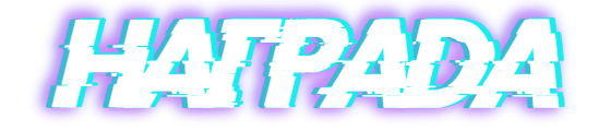 qgBX.png