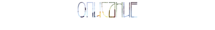 STqo.png