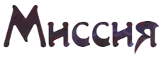 Suqg.png