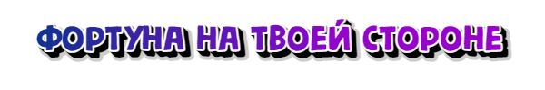 qqe7.png