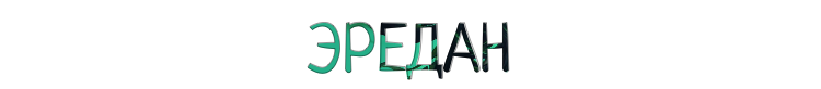 qlhD.png