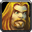 gZYiM.png
