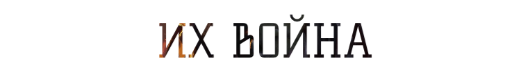 q6Ox.png