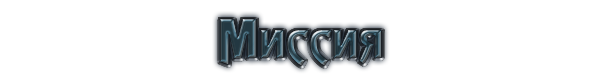 Sd0C.png