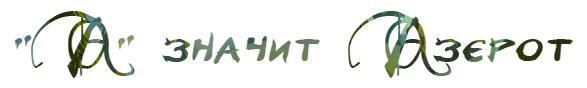 qqv9.png