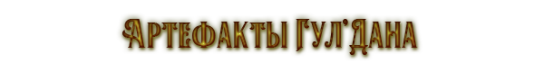 qSRK.png