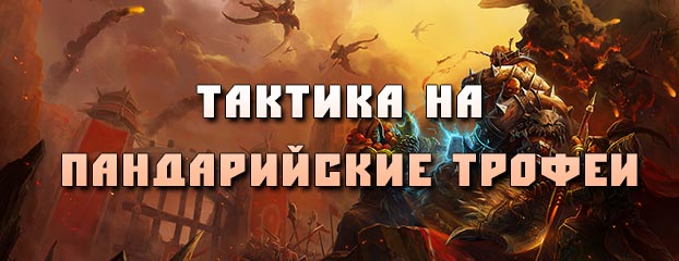 1441821408_qfvzpm.jpg