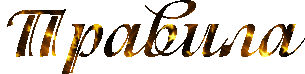 S8m6.png