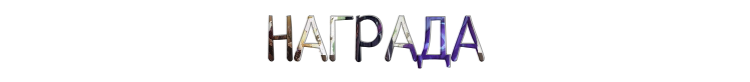 qPXd.png