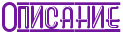 4nxpbx6ozdeadwfo4n67bqgosw.png
