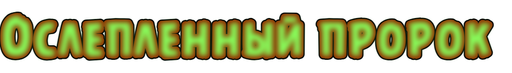 qRsy.png