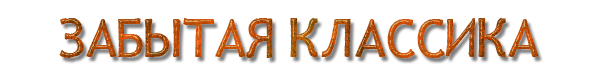 SFpB.png