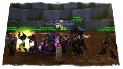 SwVz.png