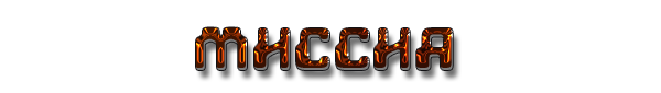 qHjP.png