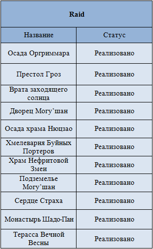 9ukoU3B7n.png