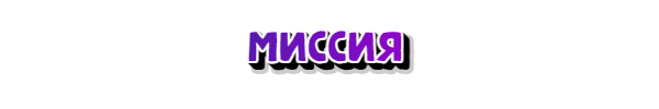 qqeG.png