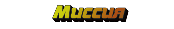 qKkH.png