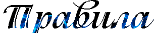 S8mm.png