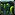 inv_glaive_1h_artifactaldrochi_d_05.gif