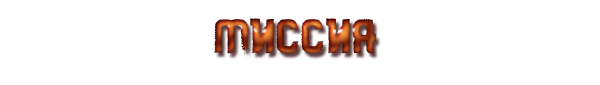 S2o8.png