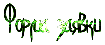 KO4b.png