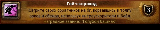 KbBp.jpg
