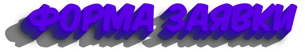SFgg.png