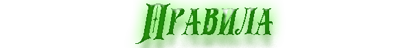 ScZH.png