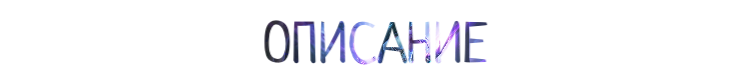 qib4.png