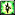spell_shadow_detectinvisibility.gif