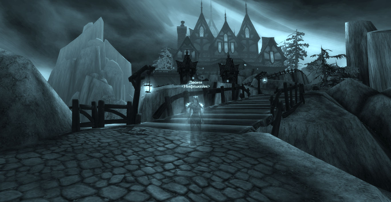 KvQm.jpg