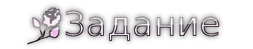 KpmJ.png