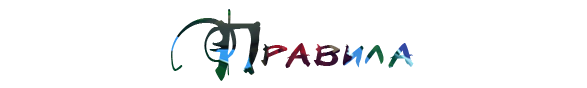 qqve.png
