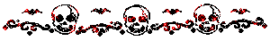 line%20(527).gif