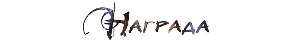 qqvU.png