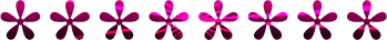 line%20(1300).gif