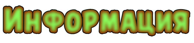 qRs2.png