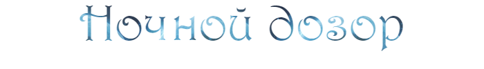 STBY.png